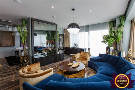 buy fendi casa all-inclusive apartments uae|Ultra Luxury /High Floor / Interiors By FENDI CASA .